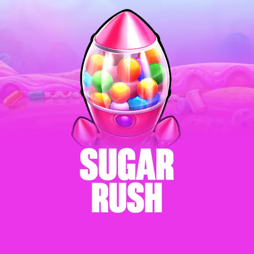RichRoyal online casino