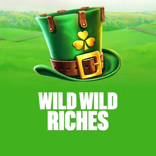 RichRoyal aanmelden